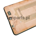 Wyświetlacz LCD EKRAN SUPER AMOLED Samsung A51, SM-A515F ORYGINAŁ-a5cfb41d8b6f84683185c560b0f4e5ce