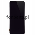 Wyświetlacz LCD EKRAN SUPER AMOLED Samsung A51, SM-A515F ORYGINAŁ-98317b261eb21b4f49c44dd958495de8