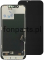 Wyświetlacz Ekran Dotyk Szybka iPhone 13 MINI, A2176, A2399, A2398 ORYGINAŁ-22942c37c91bc86bdf3bb3111a6d1f4f