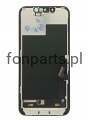 Wyświetlacz Ekran Dotyk Szybka iPhone 13 MINI, A2176, A2399, A2398 ORYGINAŁ-3d813f606fefe63bcacf23597857f2a8