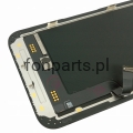 Wyświetlacz Ekran Dotyk Szybka iPhone 13 MINI, A2176, A2399, A2398 ORYGINAŁ-d23fd2839d09b88aac7a6ff500583f2f