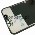 Wyświetlacz Ekran Dotyk Szybka iPhone 13 MINI, A2176, A2399, A2398 ORYGINAŁ-3913558e041590cb0755b652aa618c4d