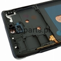 WYŚWIETLACZ OLED EKRAN LCD SAMSUNG S20 FE SM-G780F RAMKA-8af1da42bec0fda0da2f0aaecab46284