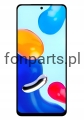 WYŚWIETLACZ EKRAN LCD DO XIAOMI REDMI NOTE 11S, 2201117SG RAMKA-f6ec3d86d3635f78fc76a444914eac0a