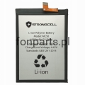 Bateria STRONGCELL MOTOROLA MC50, G9 Power / G60-533de4cf8d0041dce96ee0d42d9deee4