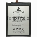 Bateria STRONGCELL MOTOROLA MC50, G9 Power / G60-f22bc32376b1a9a13067f00f48861b4c