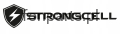 Bateria STRONGCELL MOTOROLA MC50, G9 Power / G60-7f85af03b6d624ca71457968cfc119b9
