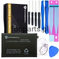 Bateria Li-ion STRONGCELL BLP863 do Oppo RENO 6 5G CPH2251 PEQM00 Mocna-8cd938f0c728015a9bd9bb0b3dd95617