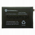 Bateria Li-ion STRONGCELL BLP863 do Oppo RENO 6 5G CPH2251 PEQM00 Mocna-23e8424a2aaa39cea8eaa5863573803a