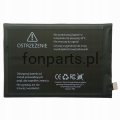 Bateria Li-ion STRONGCELL BLP863 do Oppo RENO 6 5G CPH2251 PEQM00 Mocna-f2b0be3d554dc2c04e282c030f326a59