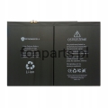 Bateria do APPLE IPAD AIR/5/6/7/8, A1484, A1474 A1475 A1476-b0455881f0989454685fc954ef07d5c4