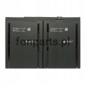 Bateria do APPLE IPAD AIR/5/6/7/8, A1484, A1474 A1475 A1476-18ec294b715dc9cbe508039e727cae38