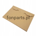 Bateria do APPLE IPAD AIR/5/6/7/8, A1484, A1474 A1475 A1476-f98145348ab3ba5edeaa8f50a0ef064d