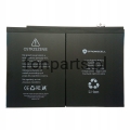 Bateria do IPAD AIR 2 A1566 A1567 A1547-4201b79836edef8327ce4ff8b5ebd872