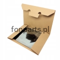 Bateria do IPAD AIR 2 A1566 A1567 A1547-c25c553204971bee8fb913676ed62283