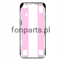 Ramka Wyświetlacz Wyświetlacza do Iphone XS MAX + Klej MUSTTBY-aca49f325db8bd57572a5397731d96ce