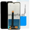 ORYGINAŁ WYŚWIETLACZ LCD BLACKVIEW BV9800 PRO OEM ŁATWY MONTAŻ SERVICE PACK-106058ac2b039336a31c9d24a6a70e85
