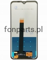 ORYGINAŁ WYŚWIETLACZ LCD BLACKVIEW BV9800 PRO OEM ŁATWY MONTAŻ SERVICE PACK-fb94fa240ea8b084d132e91bf70720de