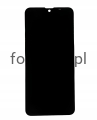 ORYGINAŁ WYŚWIETLACZ LCD BLACKVIEW BV9800 PRO OEM ŁATWY MONTAŻ SERVICE PACK-f588625de25aef172c58beb90a7f65c4