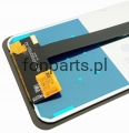 ORYGINAŁ WYŚWIETLACZ LCD BLACKVIEW BV9800 PRO OEM ŁATWY MONTAŻ SERVICE PACK-beb9ba3b8aad94947885f2221adf6532