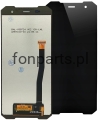 ORYGINAŁ Wyświetlacz Ekran LCD MYPHONE HAMMER EXPLORER PLUS ECO-e442397a9792a8e9e4cf3170b71b733b
