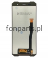 ORYGINAŁ Wyświetlacz Ekran LCD MYPHONE HAMMER EXPLORER PLUS ECO-03ac5ace66ae5c250877c4775d2597e0