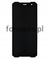 ORYGINAŁ Wyświetlacz Ekran LCD MYPHONE HAMMER EXPLORER PLUS ECO-ded933dc93be5d63c648b8371501acc0