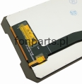 ORYGINAŁ Wyświetlacz Ekran LCD MYPHONE HAMMER EXPLORER PLUS ECO-76eb3588c09c26a60af21be0a2c6d5a5