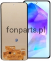 WYŚWIETLACZ EKRAN INCELL LCD DO Samsung GALAXY A55 5G A556V ŁATWY MONTAŻ-8cd9d578182fd998586557f5acfc4b2c