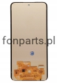 WYŚWIETLACZ EKRAN INCELL LCD DO Samsung GALAXY A55 5G A556V ŁATWY MONTAŻ-145d2a9280067e7f5e7d49388e1ff521