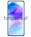 WYŚWIETLACZ EKRAN INCELL LCD DO Samsung GALAXY A55 5G A556V ŁATWY MONTAŻ-8eee6367da24aea31cc8de7e41282084