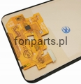 WYŚWIETLACZ EKRAN INCELL LCD DO Samsung GALAXY A55 5G A556V ŁATWY MONTAŻ-295f3fe921504376583abcf07cf603ba
