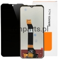Wyświetlacz LCD OEM DOOGEE V31 GT Łatwy Montaż SERVICE PACK ORYGINAŁ-4b134e76e0061e390812566ce9b2b3b6