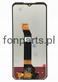 Wyświetlacz LCD OEM DOOGEE V31 GT Łatwy Montaż SERVICE PACK ORYGINAŁ-9007e9ab47ac85ec497ae6bd0a03a5d2