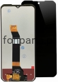 Wyświetlacz LCD OEM DOOGEE V31 GT Łatwy Montaż SERVICE PACK ORYGINAŁ-929f8cb575521a77d791daef3997937a