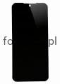 Wyświetlacz LCD OEM DOOGEE V31 GT Łatwy Montaż SERVICE PACK ORYGINAŁ-74e842f74463013792023cdf89e09be4