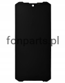 Wyświetlacz LCD OEM DOOGEE s96 GT Łatwy Montaż SERVICE PACK ORYGINAŁ-286f48e8efcd03cb89914c8fffea85da