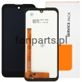 Wyświetlacz LCD OEM DOOGEE s59 PRO Łatwy Montaż SERVICE PACK ORYGINAŁ-6eb0fe3528760e187d5e54037fb8345d