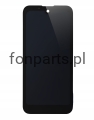 Wyświetlacz LCD OEM DOOGEE s59 PRO Łatwy Montaż SERVICE PACK ORYGINAŁ-c50cd34fcd26dd7d4b2224ade694f248