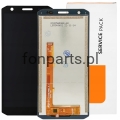 Wyświetlacz LCD OEM DOOGEE S41 PLUS Łatwy Montaż SERVICE PACK ORYGINAŁ-a976075beec68adc682d145c771a327e