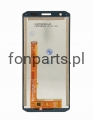Wyświetlacz LCD OEM DOOGEE S41 PLUS Łatwy Montaż SERVICE PACK ORYGINAŁ-a46c6308c19a750019a7b4d3d028c1cd