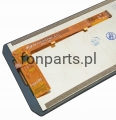 Wyświetlacz LCD OEM DOOGEE S41 PLUS Łatwy Montaż SERVICE PACK ORYGINAŁ-865bdf11f6078c829e1808da326d1cd1