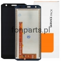 Wyświetlacz LCD OEM DOOGEE S41 MAX Łatwy Montaż SERVICE PACK ORYGINAŁ-a63e0cc34ae8c180962fafa5f43fe42a