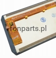 Wyświetlacz LCD OEM DOOGEE S41 MAX Łatwy Montaż SERVICE PACK ORYGINAŁ-d611ab7e0c3312608b84f077c5572858