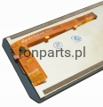 Wyświetlacz LCD OEM DOOGEE S41 PRO Łatwy Montaż SERVICE PACK ORYGINAŁ-31f6913fa897956bb355eb6754095a38