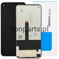 ORYGINAŁ Wyświetlacz LCD OEM CUBOT KING KONG 7 Łatwy Montaż SERVICE PACK-12667c8089aece1b54648c21391fef61