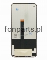 ORYGINAŁ Wyświetlacz LCD OEM CUBOT KING KONG 7 Łatwy Montaż SERVICE PACK-86f5f2c92e34f7298f864636fa7311b7