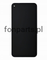 ORYGINAŁ Wyświetlacz LCD OEM CUBOT KING KONG 7 Łatwy Montaż SERVICE PACK-63ab6ee5a842d4d201a2e5f79c84e676