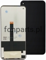 ORYGINAŁ Wyświetlacz LCD OEM CUBOT KING KONG 7 Łatwy Montaż SERVICE PACK-afe56eee63697e076fd10eeaae25b6de