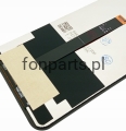 ORYGINAŁ Wyświetlacz LCD OEM CUBOT KING KONG 7 Łatwy Montaż SERVICE PACK-bd5d5c156b7dfa7a9b4a3673980b7e50